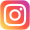 instagram icon