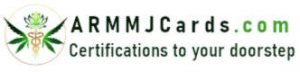 AR MMJ Cards - Medical Marijuana card Certification - marijuana doctor