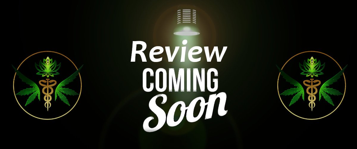 Coming Soon Dispensary Reviews