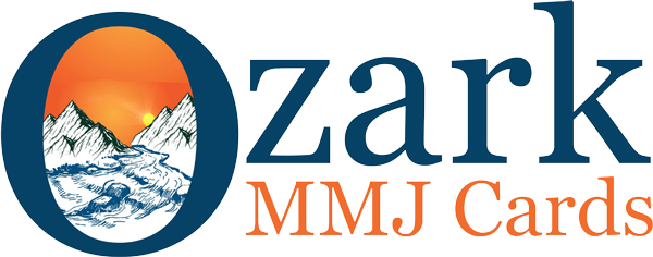Ozarkmmj logo