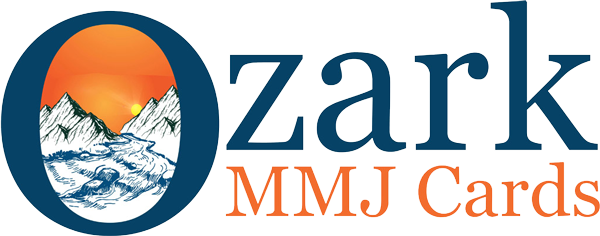 Ozarkmmj logo