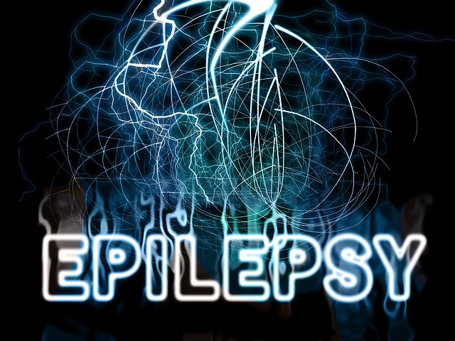 epilepsy graphic