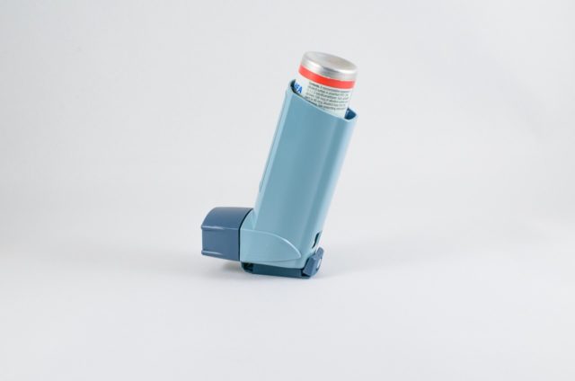 A Guide to Marijuana Inhalers | Learn More | Ozark MMJ Cards