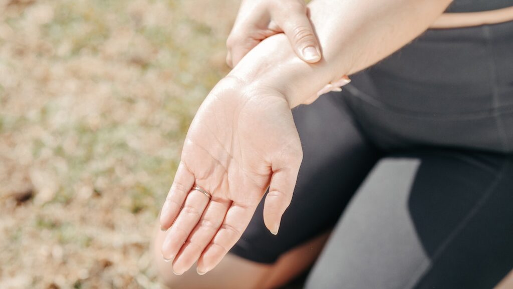 The 15 Best Marijuana Strains for Neuropathy