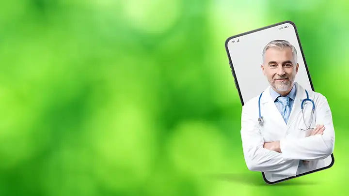 cheapest mmj renewal evaluation