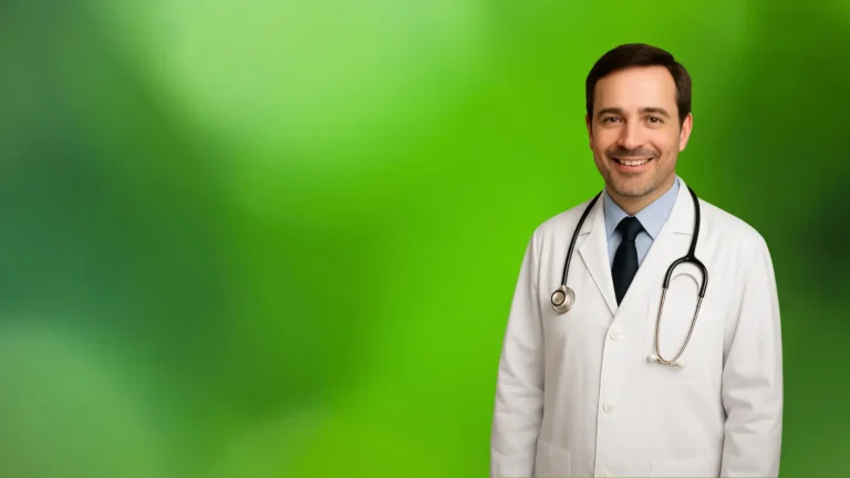 Medical Marijuana Doctor in Lehigh Acres providing compassionate cannabis evaluations and telehealth consultations.