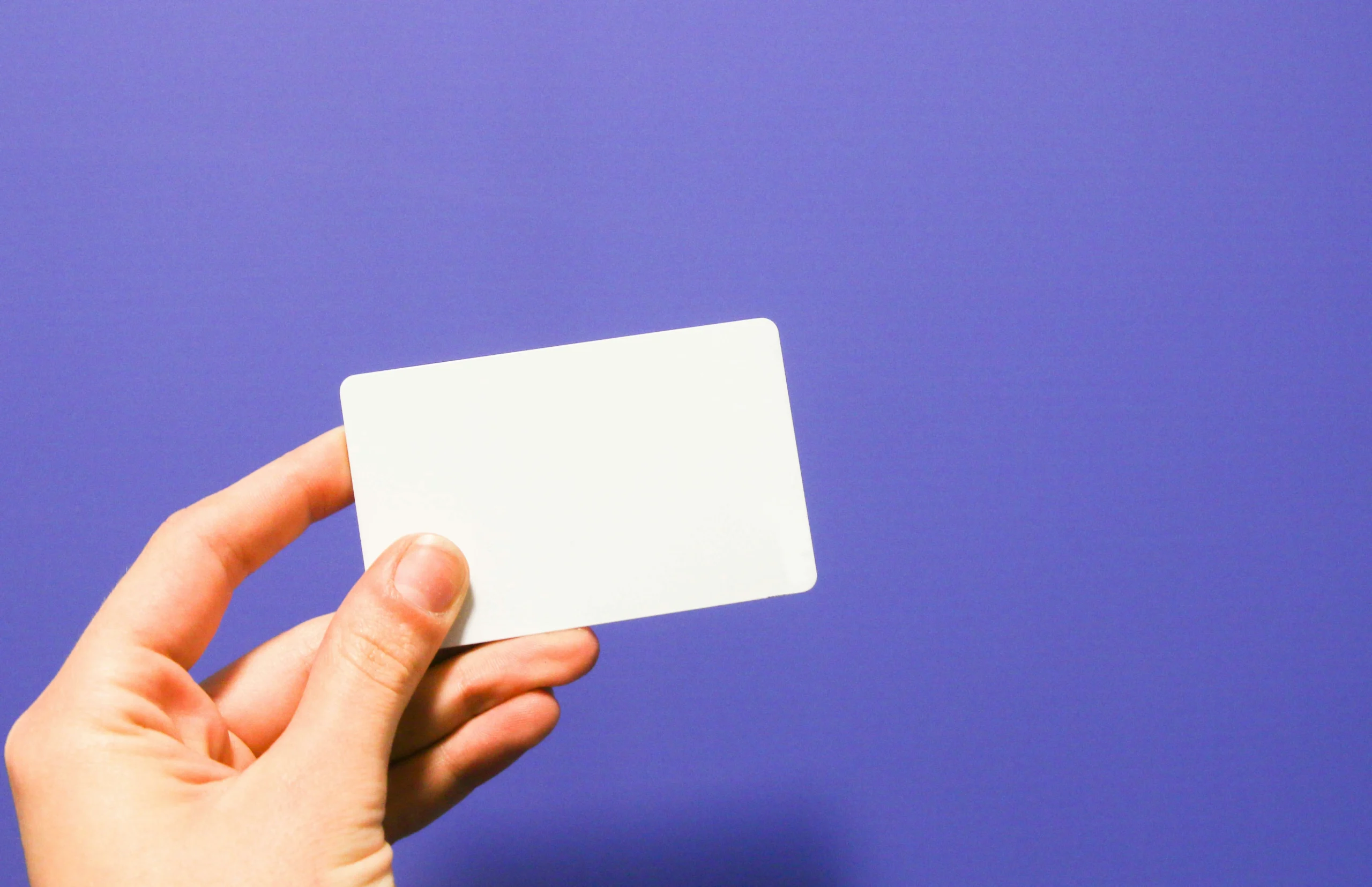 What Are the Benefits of a Medical Marijuana Card in Florida