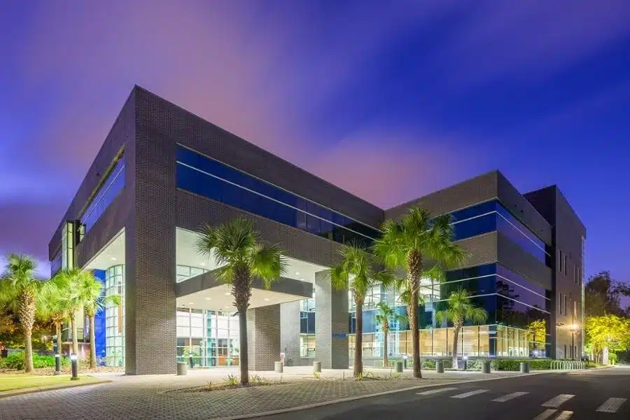 Ozark MMJ Cards Announces New Gainesville Medical Marijuana Office