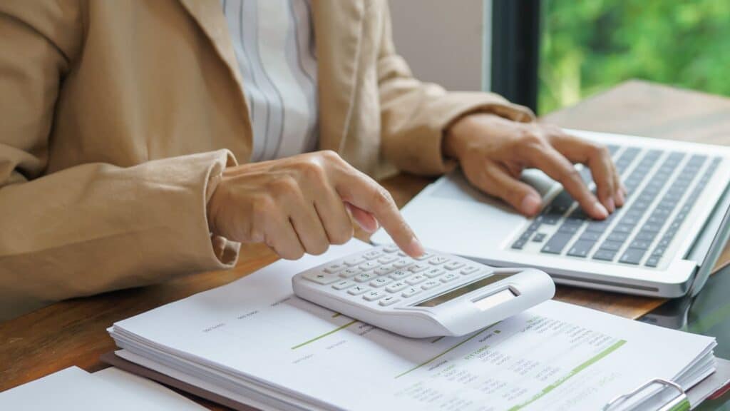 What is the Cost of a Medical Marijuana Card in Pennsylvania