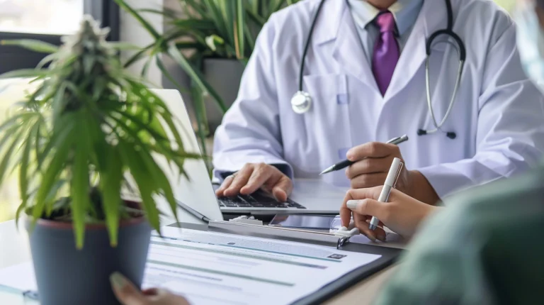 PA MMJ Card Registration: Your 2026 Step-by-Step Guide to Getting Certified