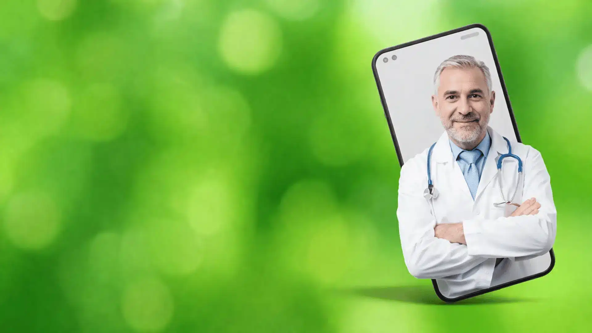 Oklahoma Marijuana Card: Cheapest Online Marijuana Doctor for $50