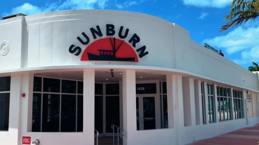 topic: Sunburn Cannabis – Miami | Medical Marijuana Dispensary in Florida keyword "medical Marijuana Dispensary in Florida"