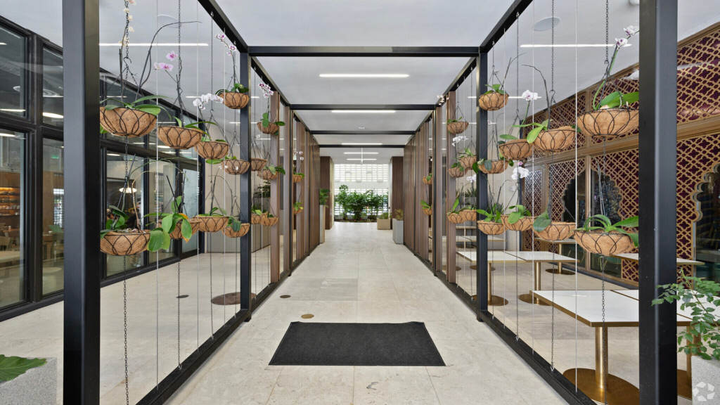 Ozark MMJ Cards Announces Grand Opening of New Miami Medical Marijuana Office on February 3, 2026