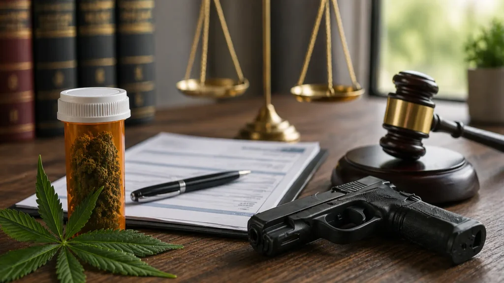 Do You Need a License to Own a Gun