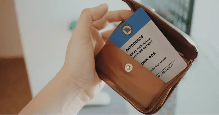 get a medical marijuana card online for cheap