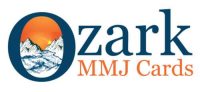 Ozark MMJ Cards-small-logo
